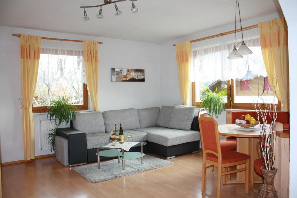 Appartements Schusterhof Natz-Schabs Екстериор снимка