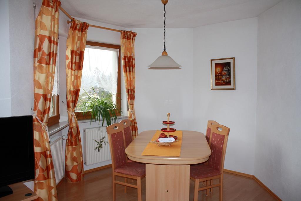 Appartements Schusterhof Natz-Schabs Екстериор снимка