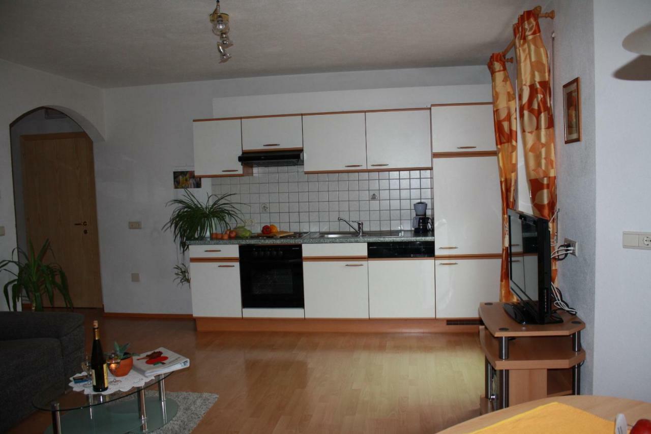 Appartements Schusterhof Natz-Schabs Екстериор снимка